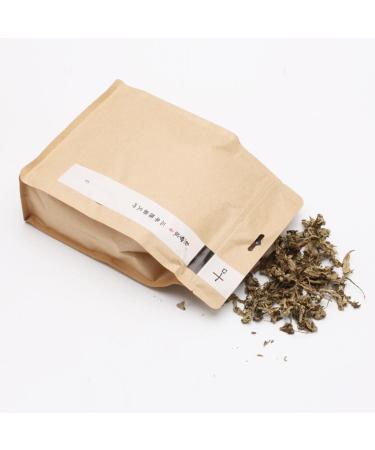 Jojomis 200g Natural Chinese Wormwood Moxas - Smokeless Moxa for Heating | Premium Quality Herbal Therapy - Buy Online on GoSupps.com