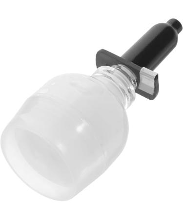 NOLITOY 5pcs string Mapping Pre- Linem Positioning Tool Eyebrow Women Bottled Drawing Line Brow White - Buy Online on GoSupps.com