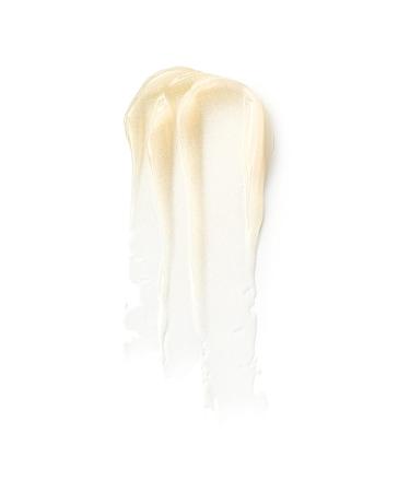 Catrice Better than Fake Lips Volume Gloss Vegan Shiny Lip Gloss No. 010 Maximum Glow Nourishing & Smooth Microplastics Free (5ml) - Buy Online on GoSupps.com