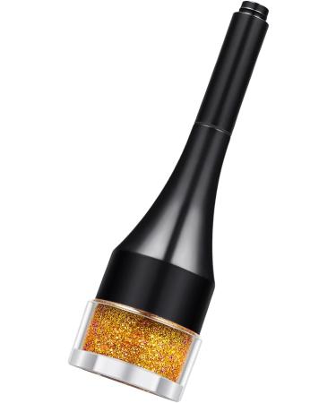 Fard Paupi res Liquide Avec Finition Chatoyante Pour Une Usure Et Une Performance Imperm able Pour Des Styles De Maquillage l gants - Buy Online on GoSupps.com