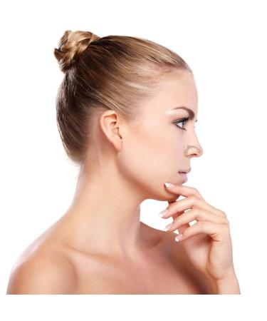 Nose Shaper Clip | 1 Pcs Nose Up Lifting Slimmer & Bridge Straightener - International Shipping Available - Buy Online on GoSupps.com