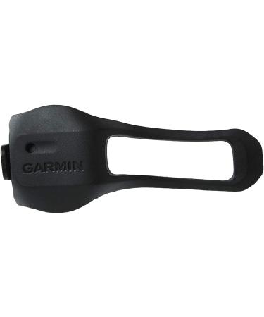 Garmin Speed Sensor 2 and Cadence Sensor 2 Bundle - Monitor Bike Speed and Pedaling Cadence - Buy Online on GoSupps.com
