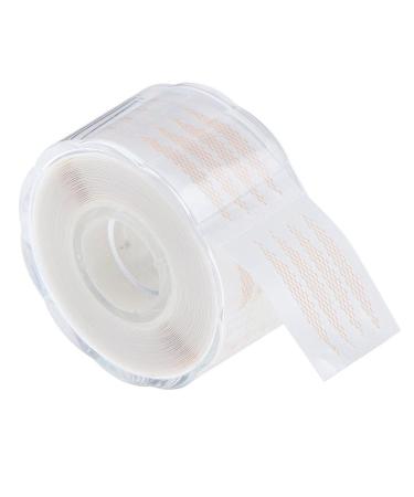 perfeclan 1 roll of drooping eyelid stripes for eyelid lifting 2.5 x 0.3 cm