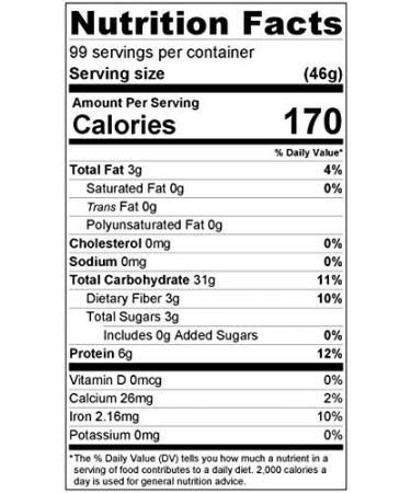Royal Organic White Quinoa (10 Lb) by Greenfit - OA Quinoa - Buy Online on GoSupps.com
