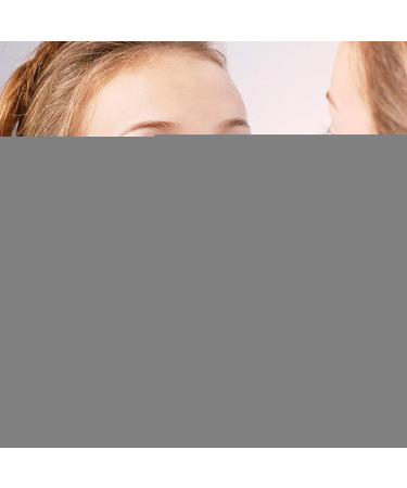 High Coverage Camouflage CreamWaterproof Concealer Cream Long Lasting Lightweight 10G Water Resistant Cream for Daily Use Morning Travel Outdoor white - Buy Online on GoSupps.com