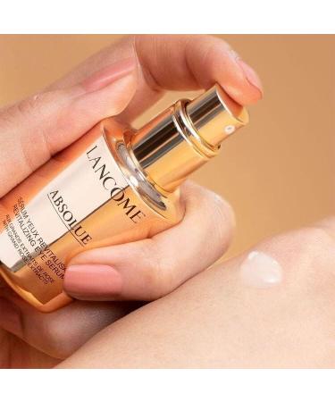Lanc me Face Serum 210 g - Buy Online on GoSupps.com