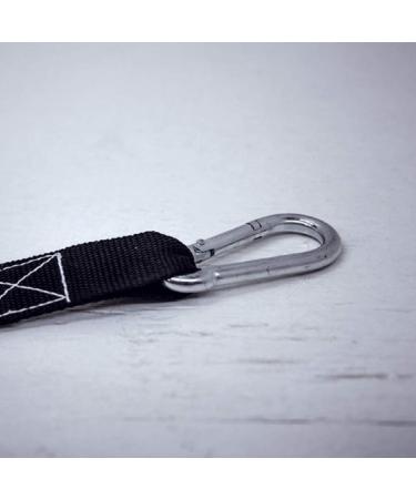 Eskimo Ice Shelter Accessories Deluxe Tie Down Kit - Secure and Reliable Shelter Anchoring Solution - Buy Online on GoSupps.com