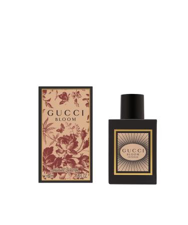 Gucci Bloom Intense for Women - 1.6 oz EDP Spray