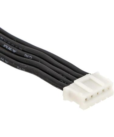 Battery Replacement for NEXGO N5 N3 GX02 | International Shipping Available - Buy Online on GoSupps.com