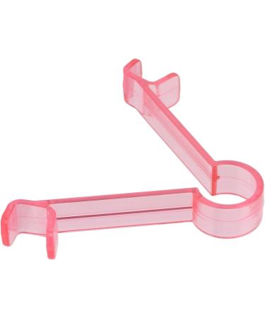 Facial Exerciser Lip Plumper Facial Yoga Lip Muscle Trainer Exerciser Jaw Face Slimmer Mouth Muscle Tightener for Skin Tighten Firm Jaw Exerciser Double Chin Breathing Luqeegvr76o3gb0h-11 - Buy Online on GoSupps.com
