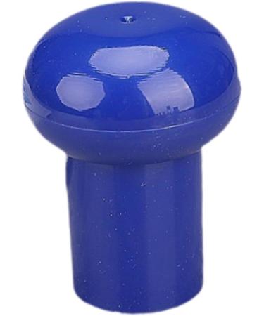 Outil de sertissage pour bouchons de flacons parfum m canisme compact et durable. Outil scellage manuel pour tous les flacons parfum. d'installation ba onnette l ger. Scellage - Buy Online on GoSupps.com