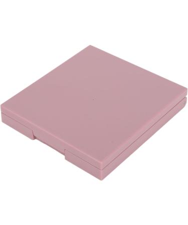 Eyeshadow Palette 9 Colors High Pigmented Long Lasting Matte Glitter Eye Shadow Cosmetics for Makeup Artist (M9-8) - Buy Online on GoSupps.com