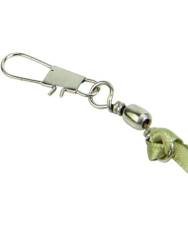 Dehumi Super Nylon Lenkdrachen Schwanz Regenbogen Linie | Hochwertiges Zubehoer f r Kinder Spielzeug | Internationaler Versand - Buy Online on GoSupps.com