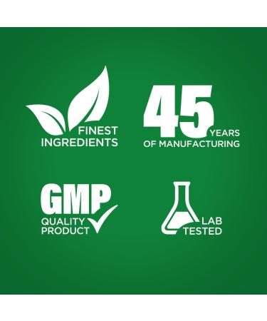 Piping Rock CLA Supplements | 3000mg | Conjugated Linoleic Acid | 120 Softgels | Non-GMO Gluten Free - Buy Online on GoSupps.com