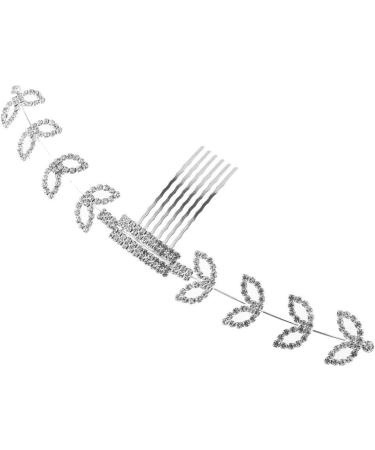 Buy Ear Cord Extension Buckle - Face Cover Extender Strap & Hook for Comfort | International Shipping Available - Buy Online on GoSupps.com