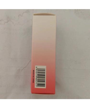 Hydrating Lip Glow Oil - Moisturizing Lip Plumper Gloss for Dry Lips | Cherry Lip Care - Buy Online on GoSupps.com