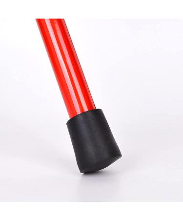 Baitaihem Folding Blind Mobility Cane for Vision Impaired - Style C - Buy Online on GoSupps.com