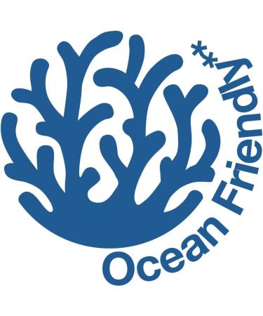 sALBA Anti Aging Hand Cream Pack of 6 x 75 ml - Buy Online on GoSupps.com