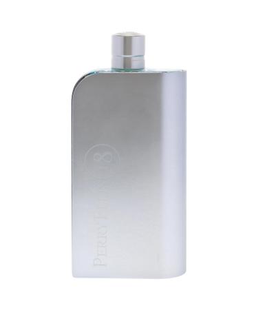 Perry Ellis 18 for Men - 6.8 oz EDT Spray - Buy Online on GoSupps.com