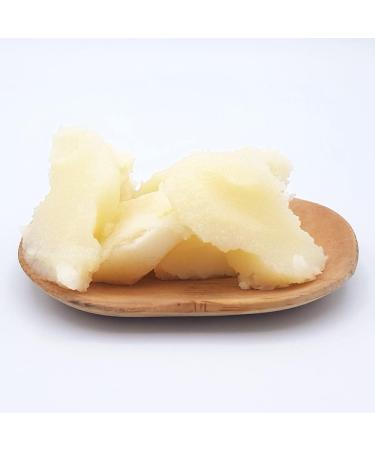 ORGANIC MANGO BUTTER - Buy Online on GoSupps.com