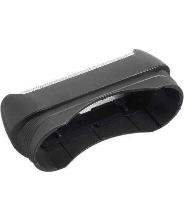 LINGLOUZAN 2X 11B Replacement Shaving Foil & Head for Series 1 110 120 140 815 835 - International Shipping - Buy Online on GoSupps.com