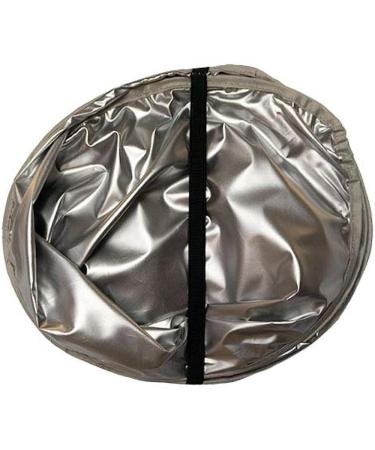 Iowa State University Cyclones Auto Sunshade | Official Merchandise - Buy Online on GoSupps.com