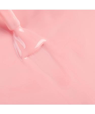 Bluesky Gel Nail Polish Set Soft Nudes Sun Cream A082 Lap Dance Nd12 Powder My Nose 80567 3 x 5 ml Pink Nude Pastel (Requires Curing Under UV or LED Lamp) Soft Nudes 15 ml (Pack of 1) - Buy Online on GoSupps.com