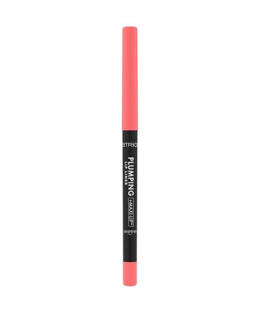 Buy Catrice Clumsy Lip Liner No. 160 | Vegan Waterproof Long-Lasting | Moisturizing Matte Orange Lip Liner 3-Pack - International Shipping Available - Buy Online on GoSupps.com