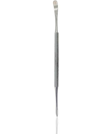 CYNAMED 10-Piece Stainless Steel Spatula Wax & Clay Sculpting Tool Set - Buy Online on GoSupps.com