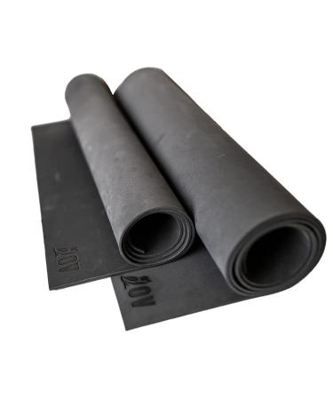 1/8" Closed Cell Foam Pad Regular (20x60 inches)