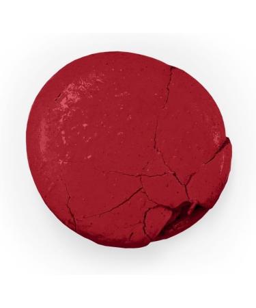 Colour Mill Food Colouring - Merlot - Water Based Food Colouring Liquid - 20ml - Ideal for Cake Baking and Decorating - Vegan Food Colouring - Buy Online on GoSupps.com