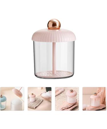 1Pc Bubble Maker Practical Facial Cleanser Bubble Cup Facial Cleanser Tools & Accessories - Buy Online on GoSupps.com