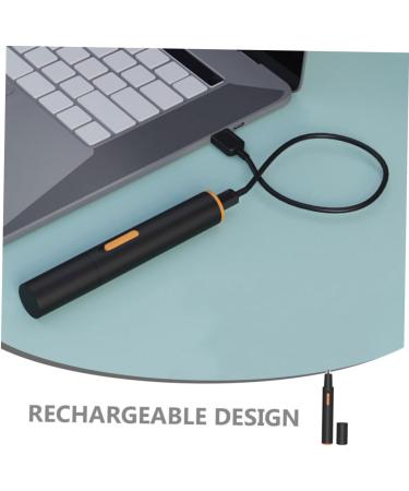 Housoutil Nose Hair Trimmer - Best Nose Trimmer for Effortless Grooming | Fast Worldwide Shipping - Buy Online on GoSupps.com