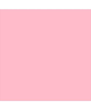 Suavinex 2 Pack Pacifiers for Babies 0-6 Months - Symmetrical Silicone Design - Pink - SX Pro - Buy Online on GoSupps.com