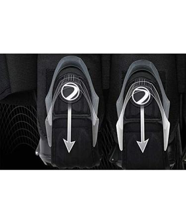 Dye Precision Assault Pack 4+5 Paintball Harness - High-Quality Tactical Gear - Buy Online on GoSupps.com