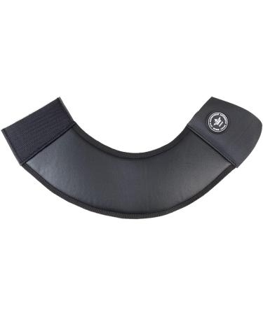 PFIFF Bell Boots 'Gandia' - Stylish Black SS for Horses | International Shipping Available - Buy Online on GoSupps.com