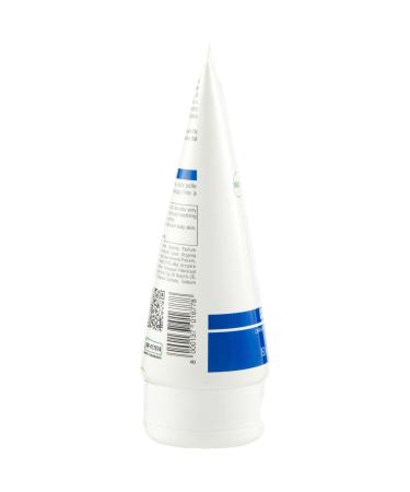 Equilibra Sun After Aloe Gel 150ml - Soothing After-Sun Care | Hydrate & Protect Skin | Shop Worldwide - Buy Online on GoSupps.com