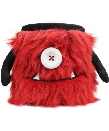 8BPlus Chalk Bag Bruno - Buy Online on GoSupps.com