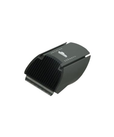 SOS ACCESSOIRE Jeu de Couteaux 32mm d'origine Rasoir Tondeuse 35008300 BABYLISS Rasoir Tondeuse 35008300 BABYLISS