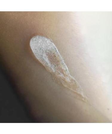 Cicatribem Body Scrub 150g Exfoliates Renews & Smooths Skin - Buy Online on GoSupps.com