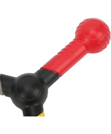 Buy Vestlife Catch Trainer - Improve Hand-Eye Coordination & Speed | Microfiber Reactive Training Tool for All Ages - Buy Online on GoSupps.com