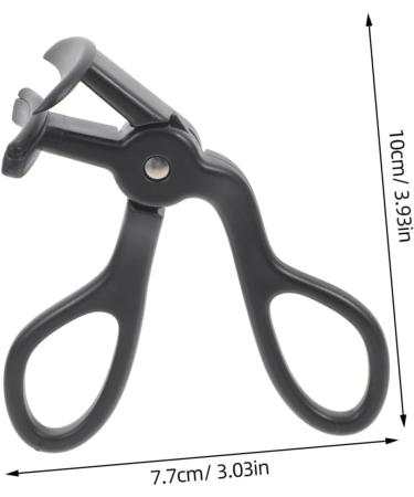 Beatifufu Eyelash Curler Eyelash Tool Cosmetic Tool Eyelashes Curler Eyelash Curling Tool Eyelashes Curling Tool Lash Curls Tools Lash Accessory Lash Curlers Manual Lash Curler Eye Curler - Buy Online on GoSupps.com