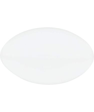 Nivea Crema Corpo Natural Aloe 350ml - 372g - Buy Online on GoSupps.com