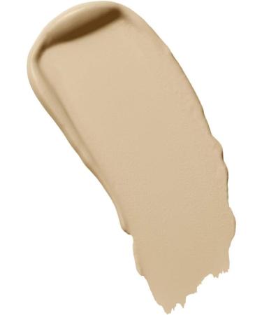 Maybelline Super Stay Under-Eye Concealer 18 Light Medium - 22g/7ml (Pack of 1) - Buy Online on GoSupps.com