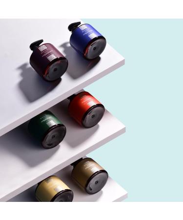  Botanika Marrakech Bahia Palace Liquid Hand Soap - Buy Online on GoSupps.com