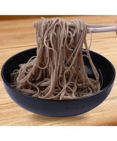 Chinese Undo Dry Buckwheat Noodles 35.27oz
