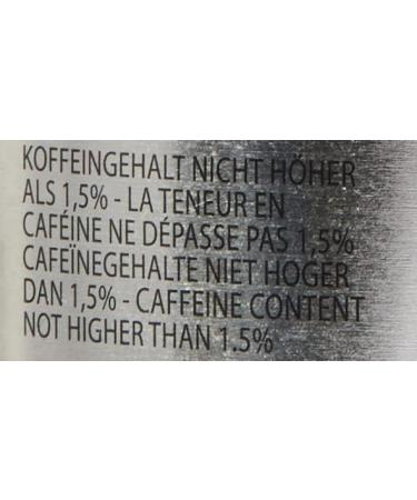 illy Coffee Beans Arabica Coffee Beans Selection Ethiopia 250 g (Pack of 2) - Buy Online on GoSupps.com