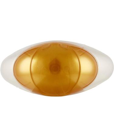  Splend'Or splend'or Coconut Addolcente Shampoo 300 ml - Buy Online on GoSupps.com