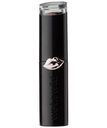 Buy Wet n Wild Megalast Lipstick - Long-Lasting Moisturizing Matte - Cinnamon Spice | International Shipping - Buy Online on GoSupps.com
