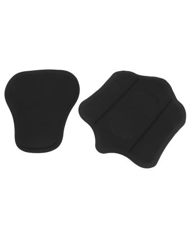 TARSHYRY Abdominal Liposuction Board | Back Liposuction Compression Plate for Postoperative Recovery | International Shipping - Buy Online on GoSupps.com